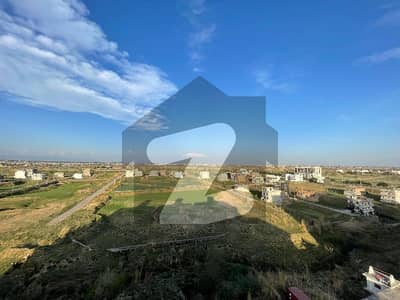 I-15/2 Plot For Sale