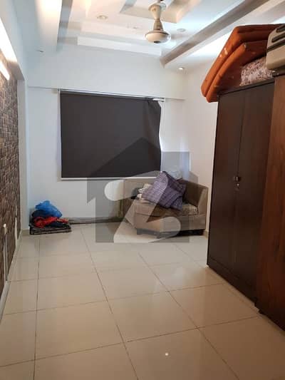 Reserve A Flat Of 950 Square Feet Now In Badar Commercial Area