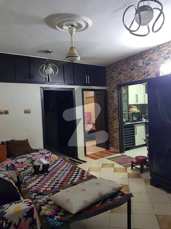 Flat For Sale Stadium Commercial Flat For Sale Stadium Commercial