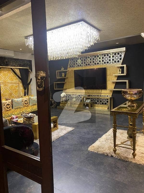 ڈی ایچ اے فیز 6 ڈی ایچ اے ڈیفینس,کراچی میں 6 کمروں کا 1 کنال مکان 8.0 لاکھ میں کرایہ پر دستیاب ہے۔ ڈی ایچ اے فیز 6 ڈی ایچ اے ڈیفینس,کراچی میں 6 کمروں کا 1 کنال مکان 8.0 لاکھ میں کرایہ پر دستیاب ہے۔
