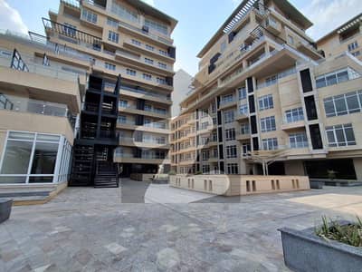 AN ADDRESS WHICH HAS NO PARALLEL, A WONDERLAND WITH VIEWS LIKE NEVER BEFORE DHA RAYA