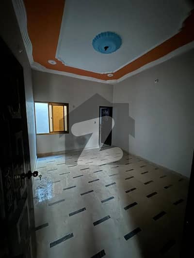 صائمہ