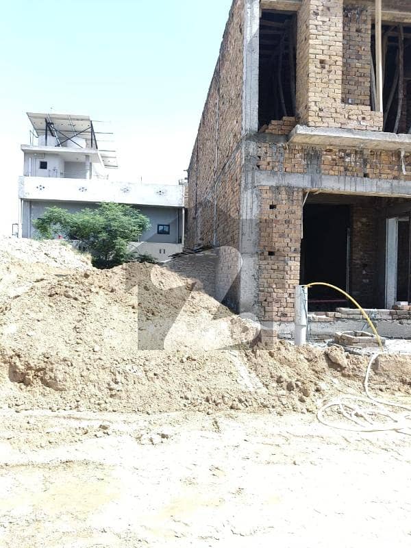 ایم پی سی ایچ ایس - بلاک بی ایم پی سی ایچ ایس ۔ ملٹی گارڈنز,بی ۔ 17,اسلام آباد میں 14 مرلہ رہائشی پلاٹ 2.55 کروڑ میں برائے فروخت۔ ایم پی سی ایچ ایس - بلاک بی ایم پی سی ایچ ایس ۔ ملٹی گارڈنز,بی ۔ 17,اسلام آباد میں 14 مرلہ رہائشی پلاٹ 2.55 کروڑ میں برائے فروخت۔