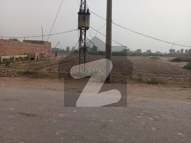 شہباز پور روڈ رحیم یار خان میں 11 کنال صنعتی زمین 4.5 کروڑ میں برائے فروخت۔ شہباز پور روڈ رحیم یار خان میں 11 کنال صنعتی زمین 4.5 کروڑ میں برائے فروخت۔