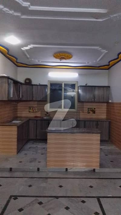 ایم بی سی ایچ ایس ۔ مخدوم بلاول سوسائٹی کورنگی,کراچی میں 2 کمروں کا 10 مرلہ بالائی پورشن 85.0 ہزار میں کرایہ پر دستیاب ہے۔ ایم بی سی ایچ ایس ۔ مخدوم بلاول سوسائٹی کورنگی,کراچی میں 2 کمروں کا 10 مرلہ بالائی پورشن 85.0 ہزار میں کرایہ پر دستیاب ہے۔