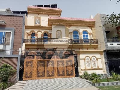 کینال