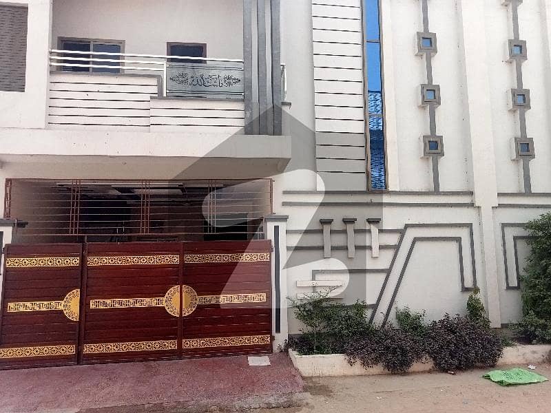 House For Sale In Rahim Yar Khan House For Sale In Rahim Yar Khan