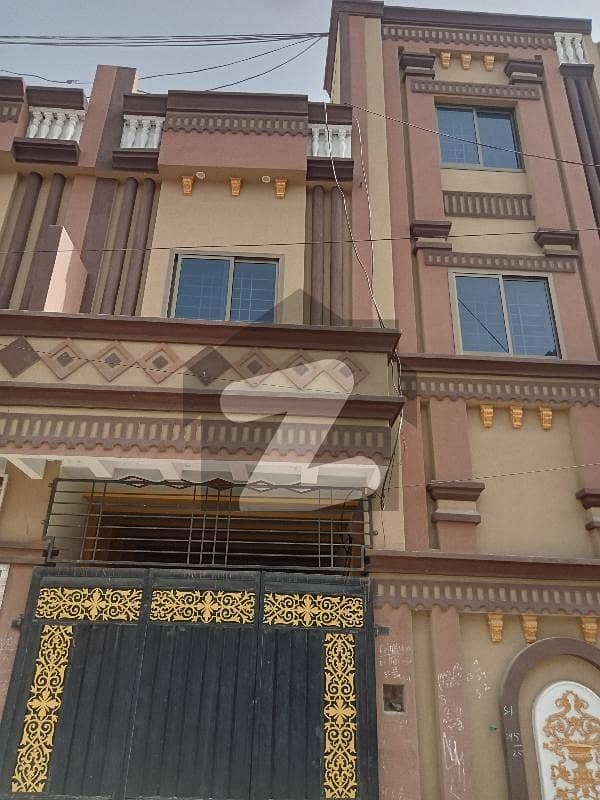 House For Sale In Rahim Yar Khan House For Sale In Rahim Yar Khan