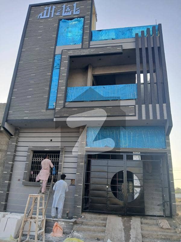 Sama Green Valley House Is For Sale Sama Green Valley House Is For Sale