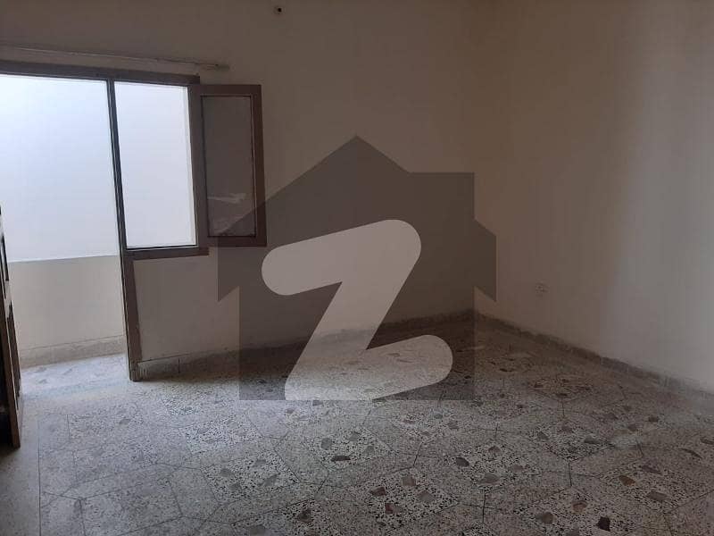 Constructed Furnished House for sale