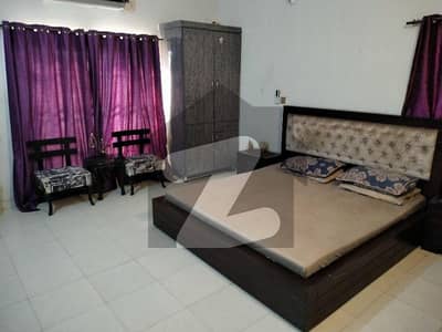 Beautiful Upper Portion Available For Rent