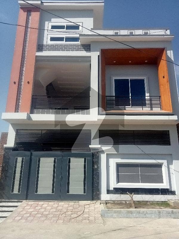 house For sale in Rahim yar khan house For sale in Rahim yar khan