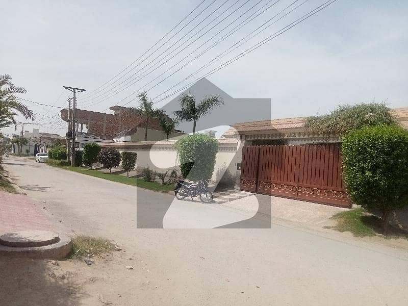 House For Sale In Rahim Yar Khan House For Sale In Rahim Yar Khan