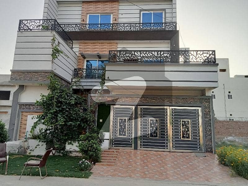 House For Sale In Rahim Yar Khan House For Sale In Rahim Yar Khan