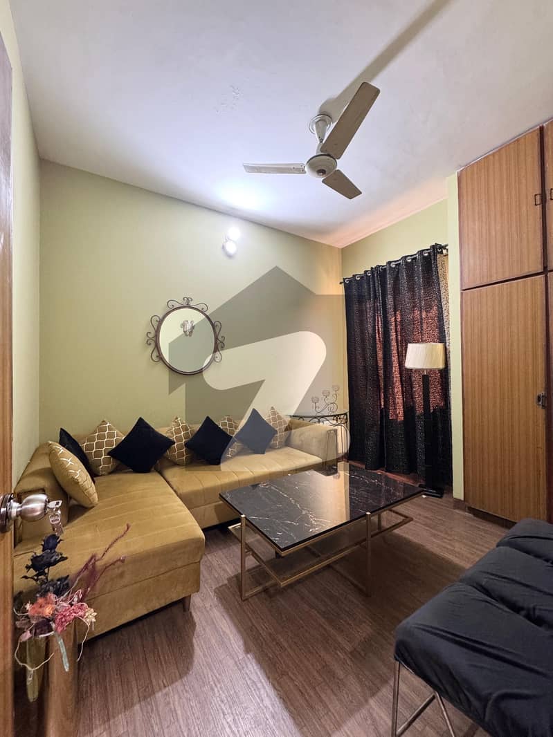 Affordable House For Sale In Model Town Affordable House For Sale In Model Town