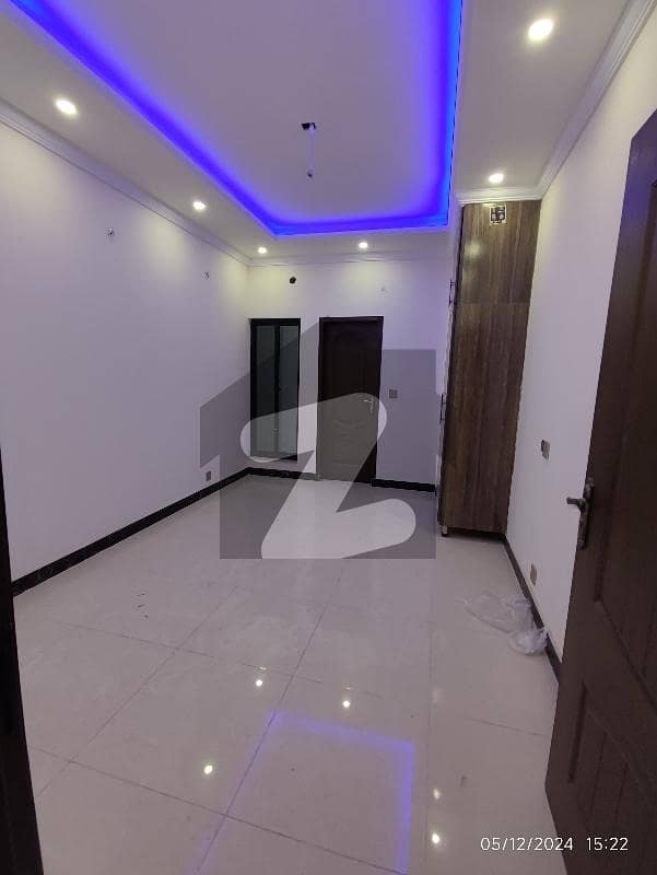 Apartment For Bachelors Near ucp Apartment For Bachelors Near ucp