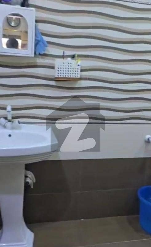 Beautiful Apartment at Civil Lines Beautiful Apartment at Civil Lines