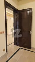 42 