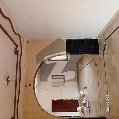 Beautiful Airy 2nd Floor With Roof