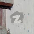 20 