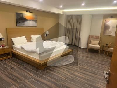 2bed