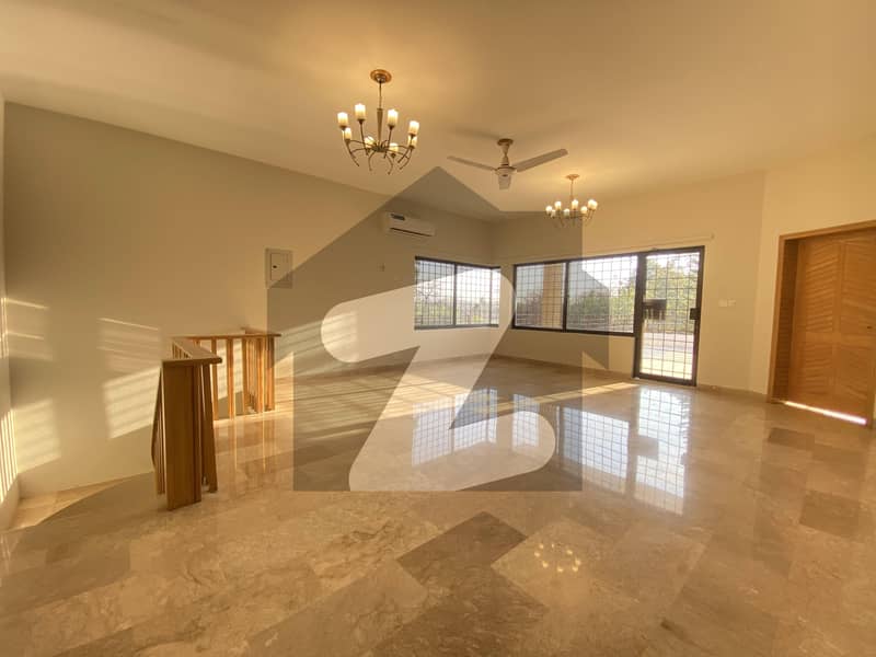 Beautiful Double Unit House Available For Rent On Prime Location Beautiful Double Unit House Available For Rent On Prime Location