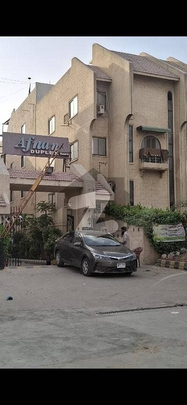 گلستانِِ