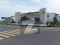 1 1
