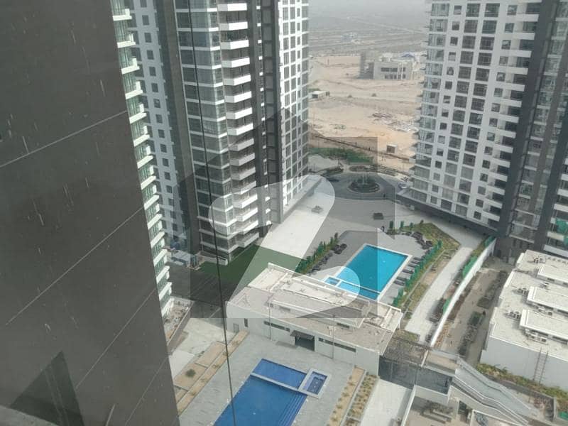 3 Bed Apartment Available For Rent 3 Bed Apartment Available For Rent