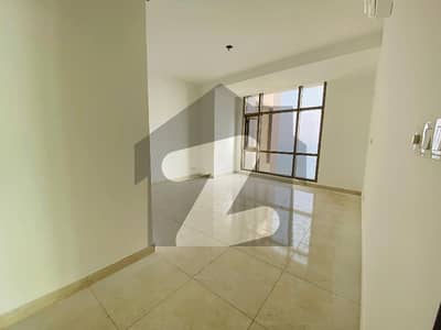 3 Bed Apartment Available For Rent