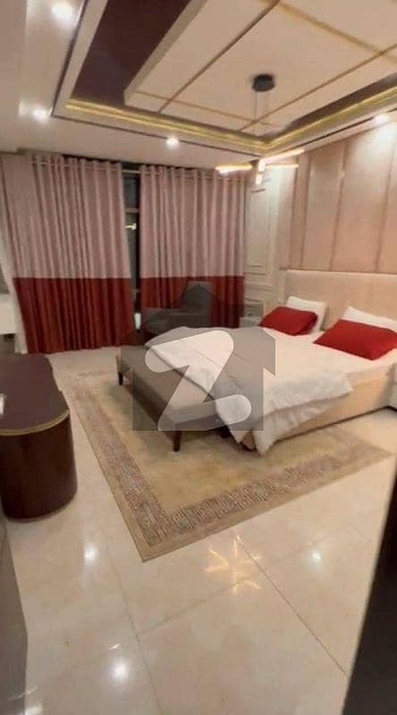 Fully Furnished Apartment Available For Rent Fully Furnished Apartment Available For Rent