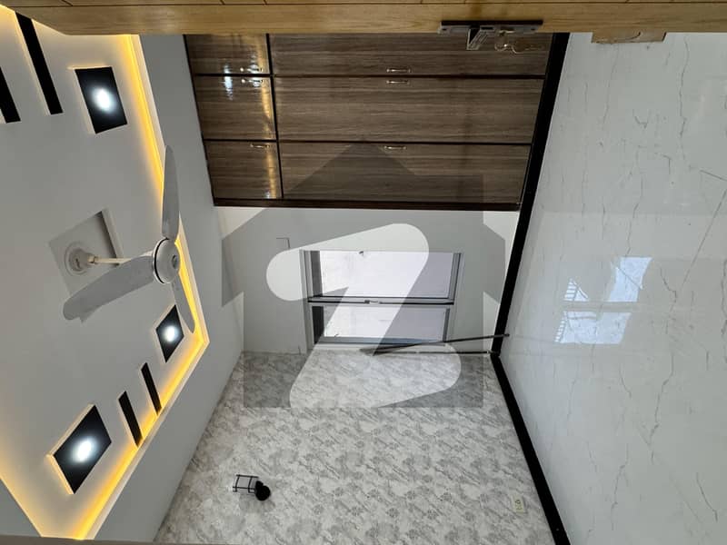FGEHA flat for sale