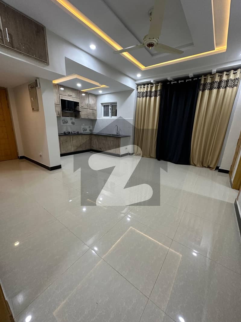 Flat for sale FGEHA Flat for sale FGEHA