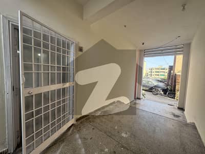 Flat for sale FGEHA