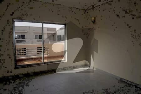 House For Sale Situated In Bahria Town - Precinct 10