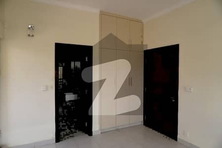 950 Square Feet Flat For Sale In Bahria Apartments