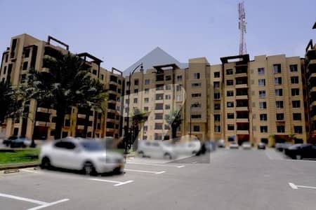 بحریہ اپارٹمنٹ بحریہ ٹاؤن کراچی,کراچی میں 2 کمروں کا 4 مرلہ فلیٹ 22.0 ہزار میں کرایہ پر دستیاب ہے۔
