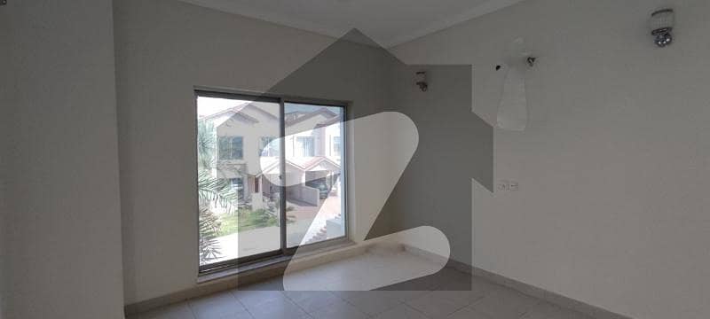 Luxury 3-Bedroom Private Villa For Sale In Bahria Town Karachi Precinct 11-B Luxury 3-Bedroom Private Villa For Sale In Bahria Town Karachi Precinct 11-B