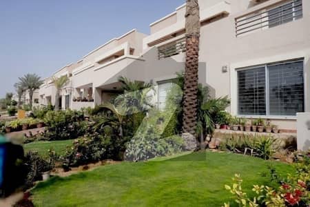 3 Bedrooms Luxury Villa For Rent In Bahria Town Precinct 10A