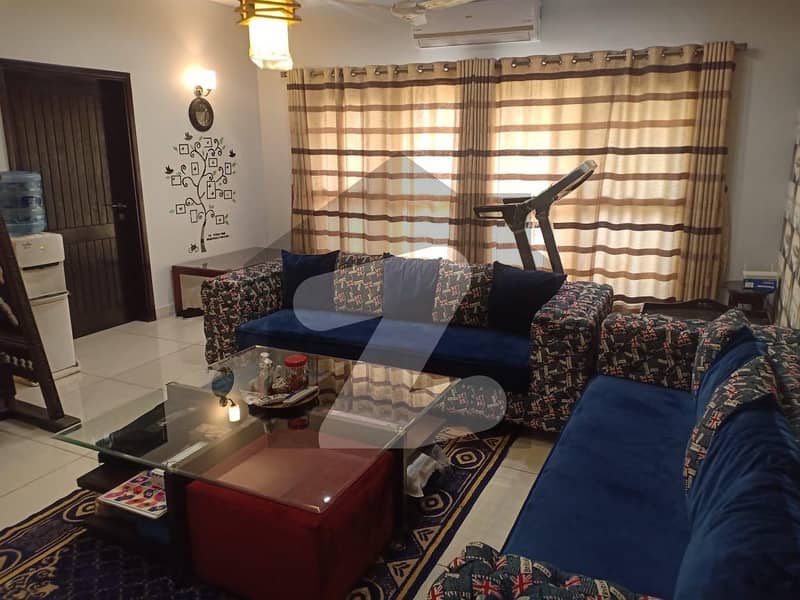 Excellent Ready Condition House For Sale Excellent Ready Condition House For Sale