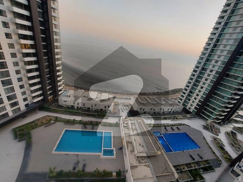 Emaaar Reef Tower Flat For Rent Emaaar Reef Tower Flat For Rent