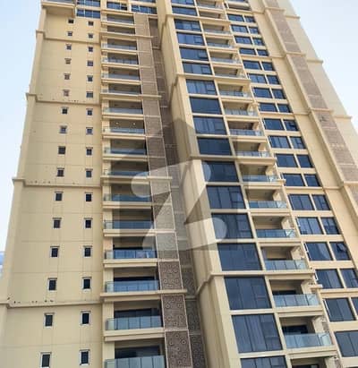 عمار