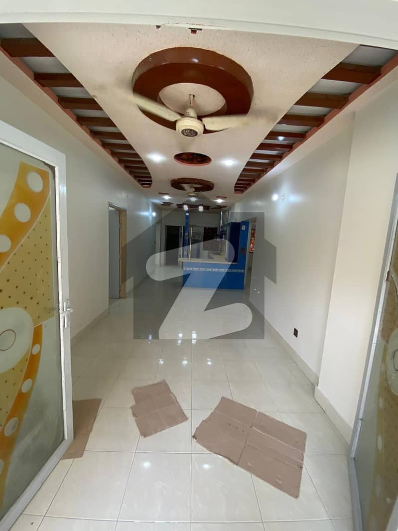 First flat of building (AMAN RESIDENCY) First flat of building (AMAN RESIDENCY)