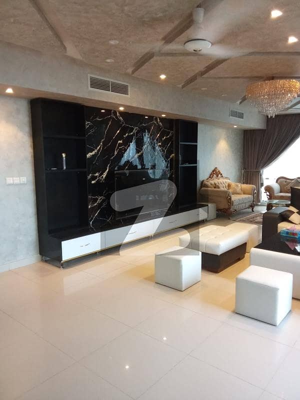 Fully Furnished 3 Apartment Available For Rent Fully Furnished 3 Apartment Available For Rent