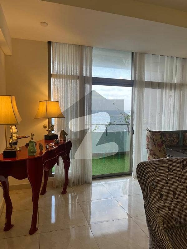 Furnished 2 Bed Apartment Available For Rent Furnished 2 Bed Apartment Available For Rent