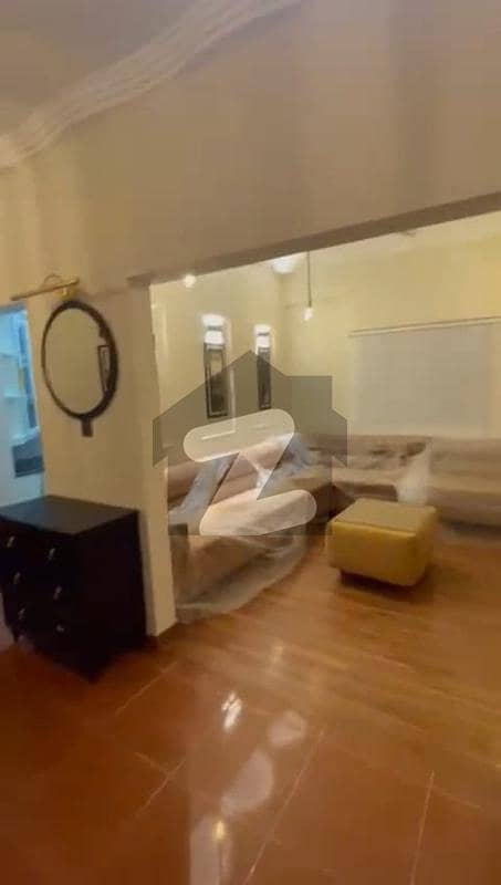 Fully Furnished Apartment For Rent Fully Furnished Apartment For Rent