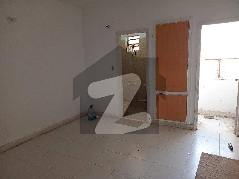 مسلم کمرشل ایریا ڈی ایچ اے فیز 6,ڈی ایچ اے ڈیفینس,کراچی میں 2 کمروں کا 2 مرلہ فلیٹ 28.0 ہزار میں کرایہ پر دستیاب ہے۔ مسلم کمرشل ایریا ڈی ایچ اے فیز 6,ڈی ایچ اے ڈیفینس,کراچی میں 2 کمروں کا 2 مرلہ فلیٹ 28.0 ہزار میں کرایہ پر دستیاب ہے۔