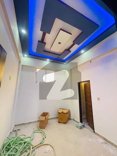 2-Bed