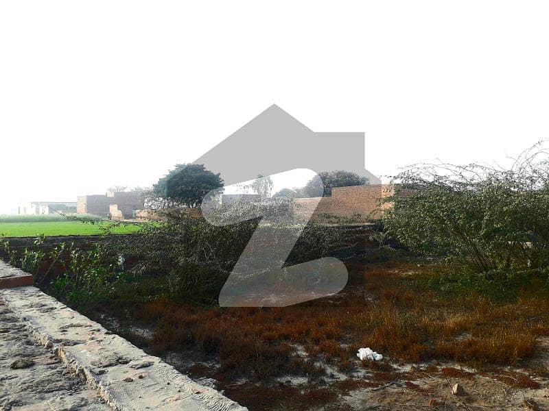 Plot For sale Plot For sale