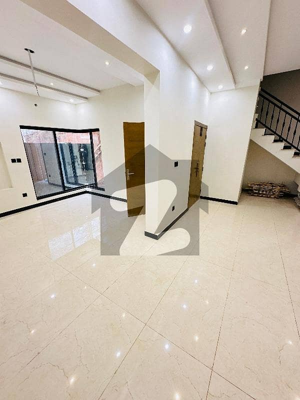2 Bed Corner Apartment Is For Sale 2 Bed Corner Apartment Is For Sale
